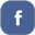 Офис в соц. сети Facebook