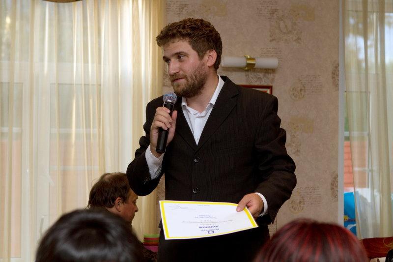 Яроблтур Новогодний Питер Яроблтур Новогодний Питер