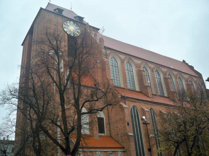Яроблтур Новогодний Питер Яроблтур Новогодний Питер