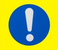 ИНФОРМАЦИЯ ПО ОТПРАВЛЕНИЮ АВТОБУСОВ В КРЫМ 