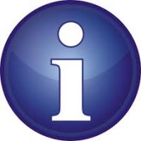 Информация по отправлению автобуса в Вологду 17.08