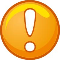 Информация по отправлению автобуса "Икея - Мега - Ашан"