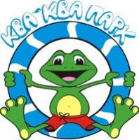 Аквапарк "Ква-Ква" на 22.08 Аквапарк "Ква-Ква" на 22.08