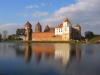 Белорусская классика 17-21.09.2015