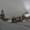Приглашаем встретить Новый год  во Пскове - колыбели Российского государства