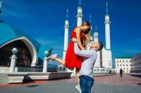 Распродажа мест на новогодний тур в Казань и Йошкар-Олу. Скидка 3000 рублей!