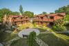 Отель "PONTOS Family Resort ZARYA" в Анапе
