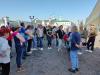 Тур в Казань с 5 по 9 октября - появились свободные места!