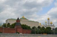 15 июня - прогулка по Москве-реке с выгодой!