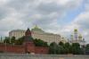 15 июня - прогулка по Москве-реке с выгодой!