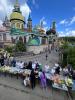 Откройте Казань за 3 дня! Тур из Ярославля с 17 июля — ваше летнее приключение!