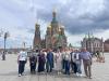 На тур в Казань с 11 сентября — FINAL SALE по 24500 р.