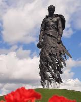 Акция Раннее бронирование тура "На границе эпох"