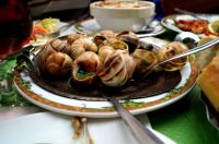 11 апреля едем "По провинциям русским, да с изыском французским"