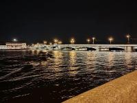 Запускаем автобусный тур в Петербург с 2 по 6 июля и предлагаем акционную цену!