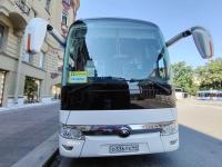 Появились 2 места в автотуре в Санкт-Петербург с 16 по 20 июля со скидкой!