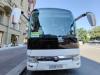 Появились 2 места в автотуре в Санкт-Петербург с 16 по 20 июля со скидкой!