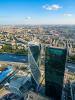 19 июля едем в МОСКВУ на площадку PANORAMA 360 и Красную площадь 19 июля едем в МОСКВУ на площадку PANORAMA 360 и Красную площадь