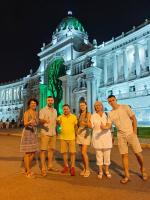 РАСПРОДАЖА ТУРА В КАЗАНЬ на 30 июля! РАСПРОДАЖА ТУРА В КАЗАНЬ на 30 июля!