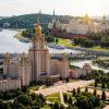 8 августа -  Тайны сталинских высоток: экскурсия, которую вы запомните