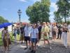 Яроблтур открывает продажи дополнительного автобуса в Санкт‑Петербург с 20.08.26 Яроблтур открывает продажи дополнительного автобуса в Санкт‑Петербург с 20.08.26