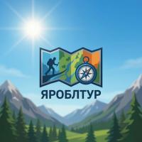 Скидка 50 % на каждого второго туриста в брони! Скидка 50 % на каждого второго туриста в брони!